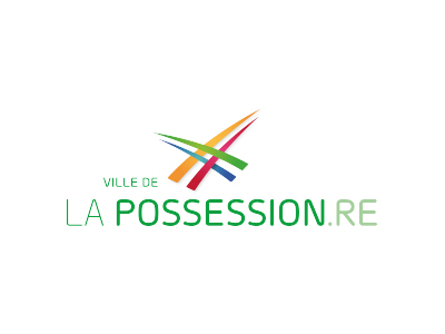 logo-possession
